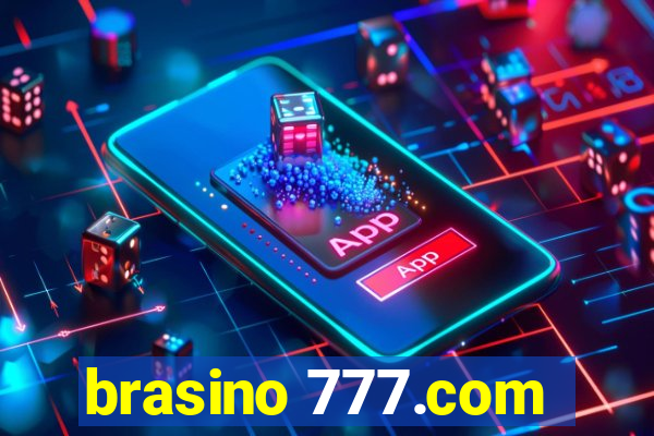 brasino 777.com